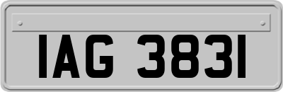 IAG3831