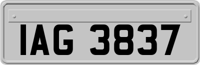 IAG3837
