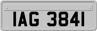 IAG3841