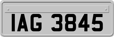 IAG3845