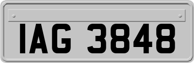 IAG3848
