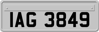 IAG3849