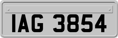 IAG3854