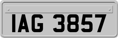 IAG3857