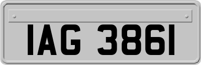 IAG3861
