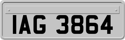 IAG3864