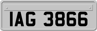 IAG3866