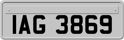 IAG3869