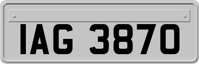 IAG3870