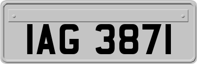 IAG3871