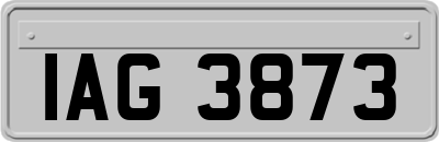 IAG3873