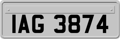 IAG3874