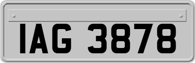 IAG3878