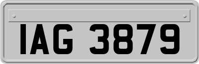 IAG3879