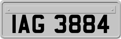 IAG3884