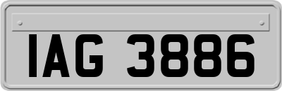 IAG3886