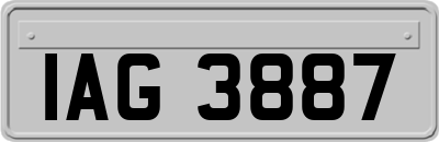 IAG3887