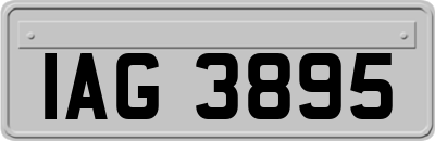 IAG3895
