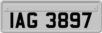 IAG3897