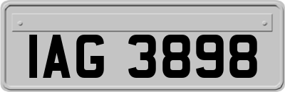 IAG3898