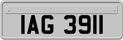 IAG3911