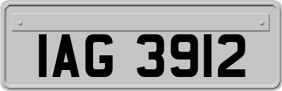 IAG3912
