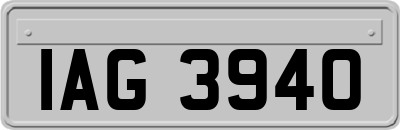 IAG3940