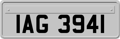 IAG3941