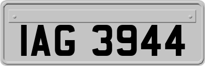 IAG3944