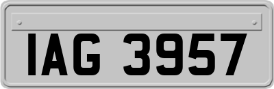 IAG3957