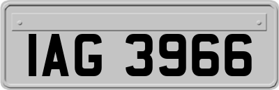 IAG3966