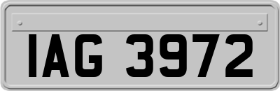 IAG3972