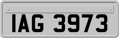 IAG3973
