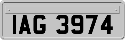IAG3974