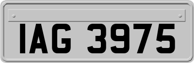 IAG3975