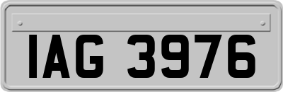 IAG3976