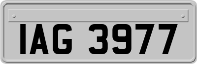 IAG3977