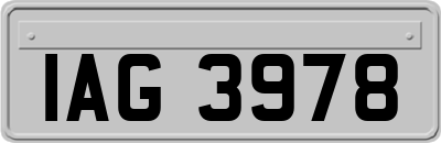IAG3978