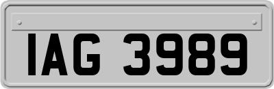 IAG3989