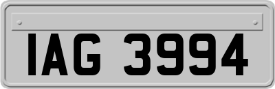 IAG3994