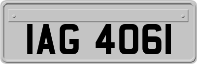 IAG4061