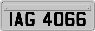 IAG4066