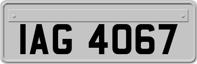 IAG4067
