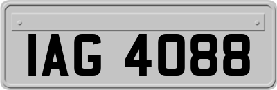IAG4088