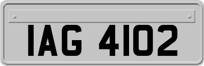 IAG4102