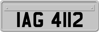 IAG4112