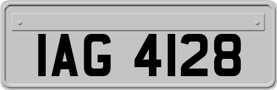 IAG4128