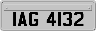 IAG4132