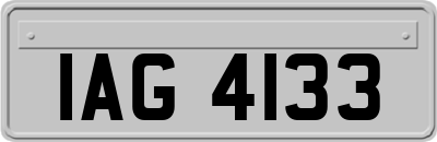 IAG4133