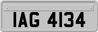 IAG4134